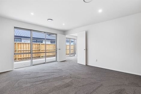 Photo of property in 45 Redbrook Road, Casebrook, Christchurch, 8051