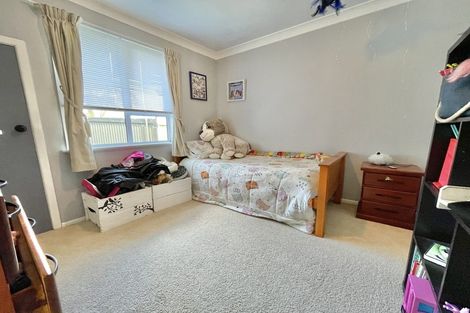 Photo of property in 1 Anne Street, Tokoroa, 3420