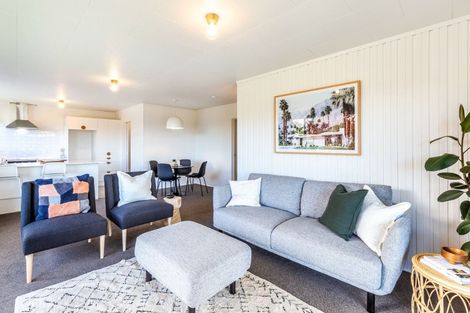 Photo of property in 1 Garden Grove, Nukuhau, Taupo, 3330