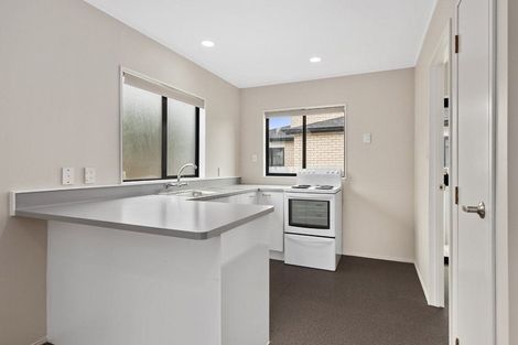 Photo of property in 6/78 Marne Road, Papakura, 2110