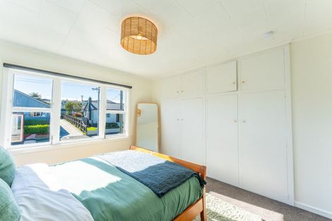 Photo of property in 11 Pringle Street, Waimataitai, Timaru, 7910
