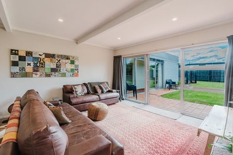 Photo of property in 32 Chequers Avenue, Chartwell, Hamilton, 3210