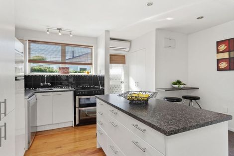 Photo of property in 2/111 King Street, Sydenham, Christchurch, 8023