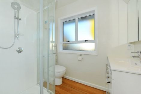 Photo of property in 100a Brynley Street, Hornby, Christchurch, 8042