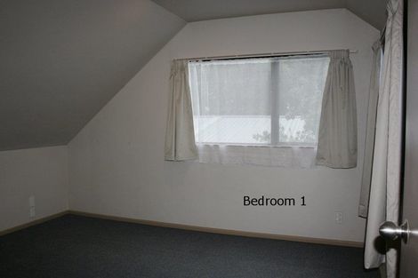 Photo of property in 46 Evans Road, Glen Eden, Auckland, 0602