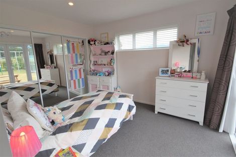 Photo of property in 2/2 Ensor Drive, Hanmer Springs, 7334