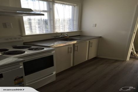 Photo of property in 17 Trevethick Grove, Woburn, Lower Hutt, 5010