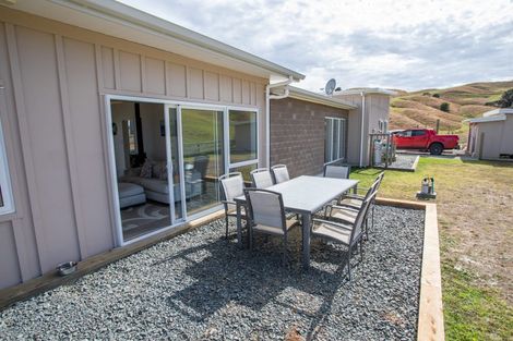 Photo of property in 3354 Kaipara Coast Highway, Glorit, Warkworth, 0984
