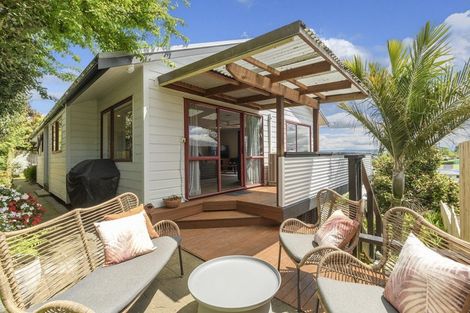 Photo of property in 63 Meander Drive, Welcome Bay, Tauranga, 3112