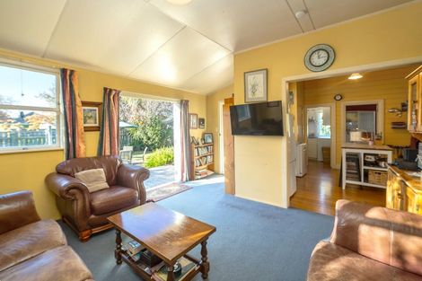 Photo of property in 134 Renall Street, Masterton, 5810