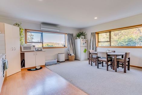 Photo of property in 11 Wanaka Street, Ravensbourne, Dunedin, 9022