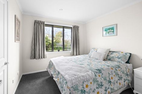 Photo of property in 123 Arataki Road, Havelock North, 4130