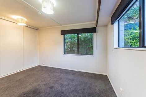 Photo of property in 12 Bedford Street, Te Atatu South, Auckland, 0610