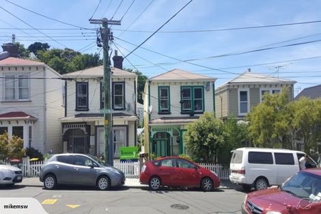 Photo of property in 6a Devon Street, Greerton, Tauranga, 3112