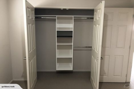 Photo of property in 12 Mangerton Lane, East Tamaki Heights, Auckland, 2016