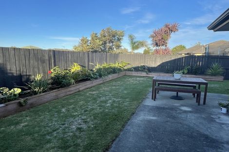 Photo of property in 34 Atlantic Close, Papamoa Beach, Papamoa, 3118