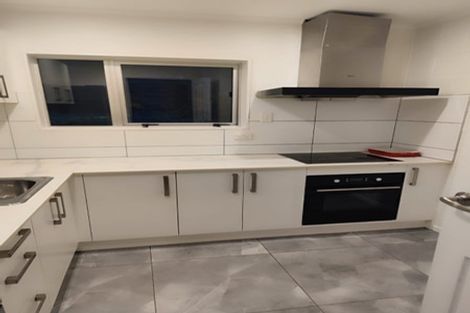 Photo of property in 38b Cortina Avenue, Johnsonville, Wellington, 6037