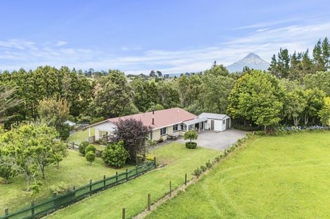 Photo of property in 389 Wortley Road, Waiongana, Inglewood, 4389
