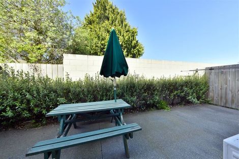 Photo of property in 3/374 Worcester Street, Linwood, Christchurch, 8011