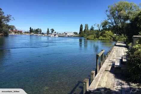 Photo of property in 1/40 Norman Smith Street, Nukuhau, Taupo, 3330