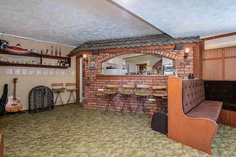 Photo of property in 31 Bernard Street, Kenmure, Dunedin, 9011
