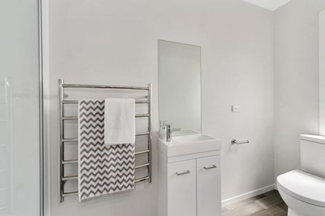 Photo of property in 13u2 Jones Crescent, Melville, Hamilton, 3206