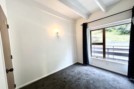 Photo of property in 17f1 Wrights Hill Road, Karori, Wellington, 6012