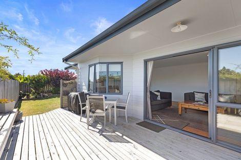 Photo of property in 3b Princess Street, Te Puke, 3119