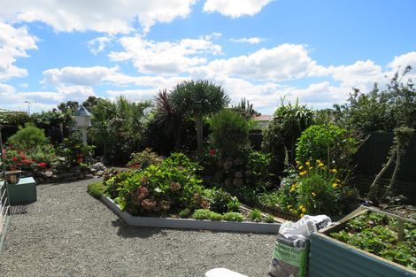 Photo of property in 3/37 Dominion Road, Kaitaia, 0410