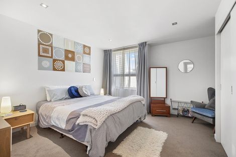 Photo of property in Altar Apartments, 11/120 Rintoul Street, Newtown, Wellington, 6021