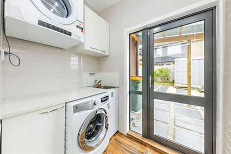 Photo of property in Manuakau Motor Lodge, 7 Pukaki Road, Mangere, Auckland, 2022