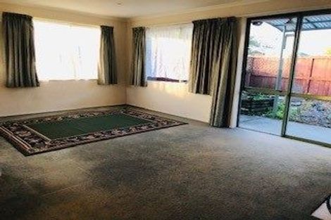 Photo of property in 20 Nottingham Drive, Hamilton East, Hamilton, 3216