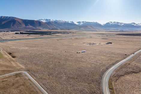 Photo of property in 78 Pyramid Terrace, Twizel, 7999