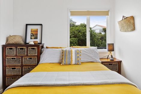 Photo of property in 35u7 Arawa Road, Hataitai, Wellington, 6021