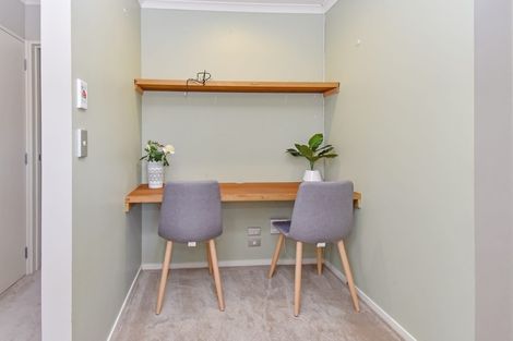 Photo of property in 89 Rathmar Drive, Manurewa, Auckland, 2105
