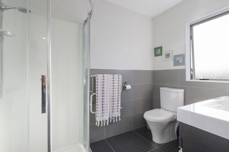 Photo of property in 76a Prospect Terrace, Pukekohe, 2120