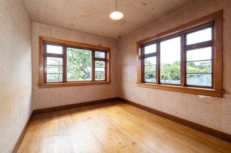 Photo of property in 6 Baker Street, Allenton, Ashburton, 7700