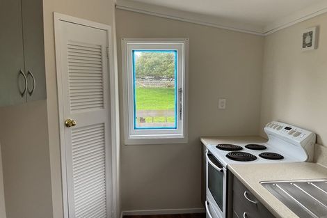 Photo of property in 3132 Kaipara Coast Highway, Glorit, Warkworth, 0984