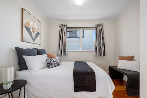 Photo of property in 5 Epsom Road, Mount Maunganui, 3116