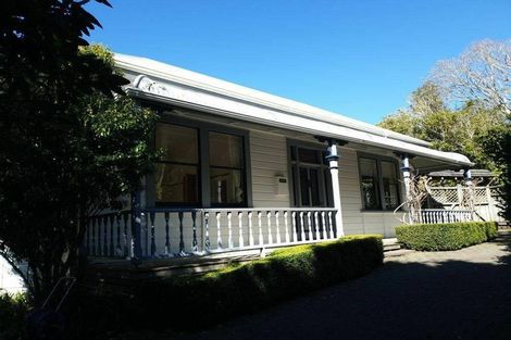 Photo of property in 6 Norfolk Street, Northland, Wellington, 6012