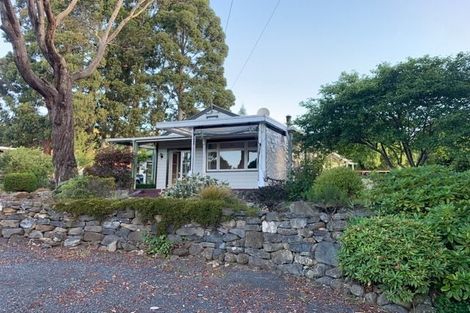 Photo of property in 266 Gladstone Road North, Mosgiel, 9092