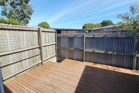 Photo of property in 19 Somerset Crescent, Spreydon, Christchurch, 8024