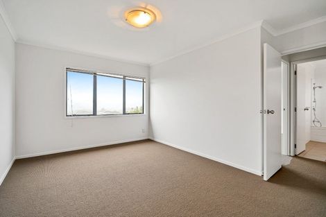 Photo of property in 17/55 Verbena Road, Birkdale, Auckland, 0626