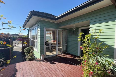 Photo of property in 61 Victors Road, Hoon Hay, Christchurch, 8025