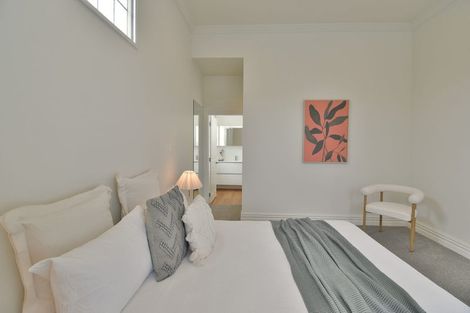 Photo of property in 38 Highgate, Belleknowes, Dunedin, 9011