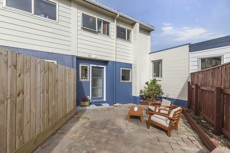 Photo of property in 3/22 Richard Street, Titahi Bay, Porirua, 5022