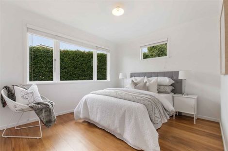 Photo of property in 1/83 Selwyn Crescent, Forrest Hill, Auckland, 0620