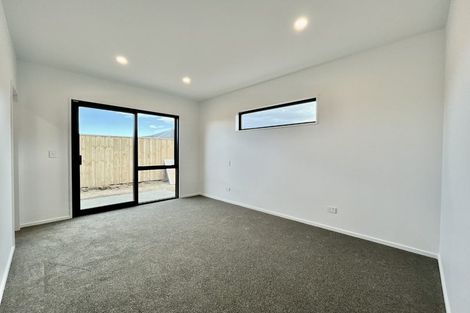 Photo of property in 65 Lennon Drive, Rolleston, 7614