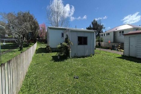 Photo of property in 119 William Jones Drive, Otangarei, Whangarei, 0112