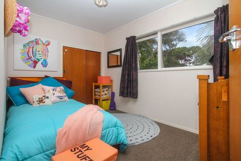 Photo of property in 19f1 Mcdowell Crescent, Hillcrest, Auckland, 0627